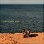 Ulrich Schnauss-Far Away Trains Passing By