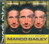 Marco Bailey-Sindustry(Ekspozicija Due)