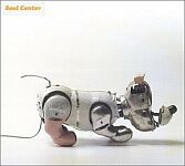 Soul Center-Soul Center 3