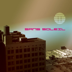 Sans Soleil