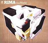 Rima-This World