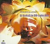 OUTERLIMITS Inc. presents DJ KeNsEi in OM-Lette Dub