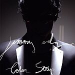 Jimmy Edgar-Colorstrip