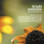 Hiroshi Watanabe-Sounds Of Instruments_01