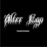 Alter Ego-Transphormed