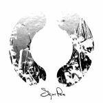 Sigur Ros-( )