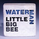 Little Big Bee-Waterman