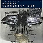 Global Communication-Fabric 26