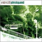 John Digweed-Fabric 20