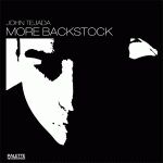 John Tejada-More Backstock