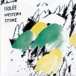 Isolee-Western Store
