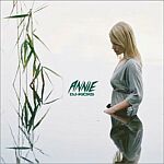 Annie-DJ Kicks