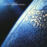 LTJ Bukem Presents Logical Progression