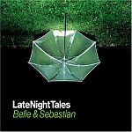 Belle & Sebastian-Late Night Tales
