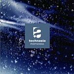 Technasia-Popsoda