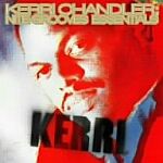 Kerri Chandler-Nite Grooves Essentials