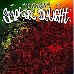 Nightmares on Wax-Smokers Delight