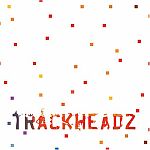Trackheadz