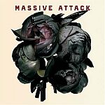 Massive Attack-Collected