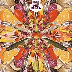 Chateau Flight-The Meal