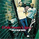 Chicken Lips-DJ Kicks