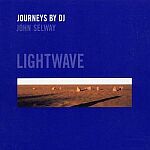Journeys By DJ John Selway-Lightwave