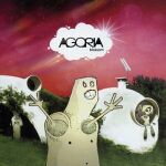Agoria-Blossom