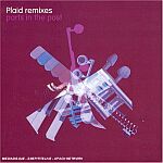 Plaid-Parts in the Post