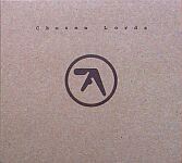 AFX-Chosen Lords