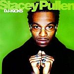 Stacey Pullen-DJ-KiCKS