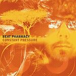 Beat Pharmacy-Constant Pressure