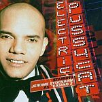 Jerome Sydenham-Electric Pussycat