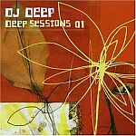 DJ Deep-Deep Session 01