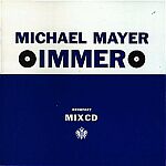 Michael Mayer-Immer