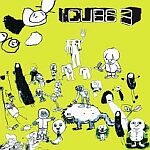 I:Cube-3