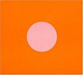 Thomas Brinkmann-Rosa