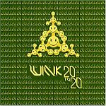 Wink-20 To 20