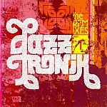 Jazztronik-The Remixes Part µ