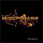 Motorbass-Pansoul