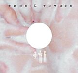 Crue-L Future Compiled By Kenji Takimi