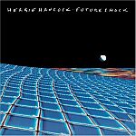 Herbie Hancock-Future Shock
