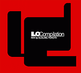 LO Compilation Mix By Susumu Yokota