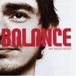 Paolo Mojo-Balance 009