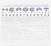 Herbert-Around The House