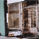 The Detroit Escalator Co.-Excerpts