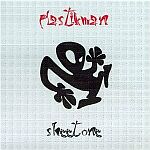 Plastikman-Sheet One
