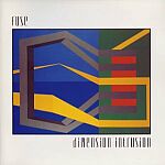 Fuse-Dimension Intrusion
