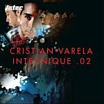Cristian Varela-Intecnique 02