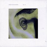 Global Communication-76:14