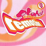 Global Communication-Remotion